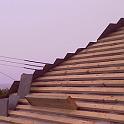 8 Roof Windows & Doors (34)